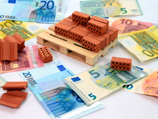 Die Baupreise steigen – aber der eigentliche Kostentreiber hat sich verschoben: Ausbau statt Rohbau.