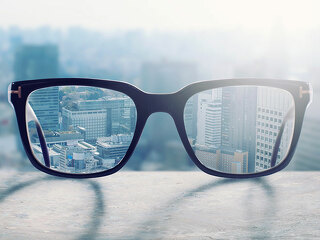 Der Mittelstand zieht sich vom Kredit zurück – und gefährdet damit langfristig seine Investitionsfähigkeit.