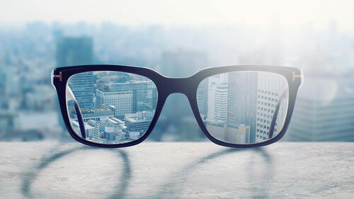 Der Mittelstand zieht sich vom Kredit zurück – und gefährdet damit langfristig seine Investitionsfähigkeit.