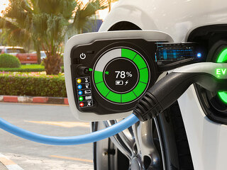 Neues BMV-Förderprogramm zielt auf Ladeinfrastruktur in Mehrparteienhäusern und adressiert strukturelle Hürden im Wohnungsbestand.