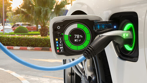 Neues BMV-Förderprogramm zielt auf Ladeinfrastruktur in Mehrparteienhäusern und adressiert strukturelle Hürden im Wohnungsbestand.