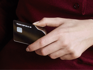 Trade Republic baut den Kundenservice aus – und steht damit vor der entscheidenden Bewährungsprobe seines Geschäftsmodells.