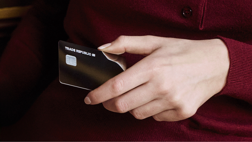 Trade Republic baut den Kundenservice aus – und steht damit vor der entscheidenden Bewährungsprobe seines Geschäftsmodells.