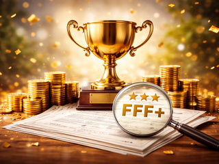 Zahlreiche BU-Tarife erreichen im Rating 2026 die Höchstbewertung – entscheidend sind neben starken Leistungen auch Stabilität und langfristige Tragfähigkeit.