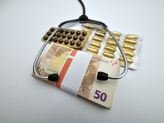 300 Euro mehr hier, neue Abgaben dort – warum steigende Lohnkosten schleichend Arbeitsplätze gefährden.