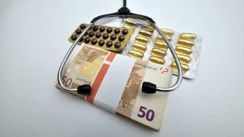 300 Euro mehr hier, neue Abgaben dort – warum steigende Lohnkosten schleichend Arbeitsplätze gefährden.