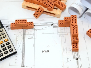 Baugenehmigungen Deutschland Februar 2026 – Statistik Destatis