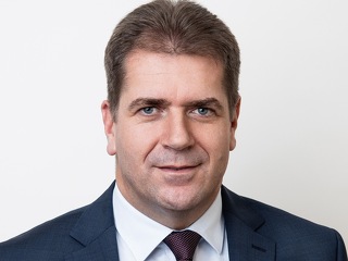 BdSt-Vorsitzender Rik Steinheuer appelliert an Ministerpräsident Wüst und Finanzminister Optendrenk, sich im Bundesrat für andere Entlastungen einzusetzen.