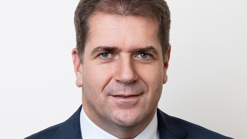 BdSt-Vorsitzender Rik Steinheuer appelliert an Ministerpräsident Wüst und Finanzminister Optendrenk, sich im Bundesrat für andere Entlastungen einzusetzen.