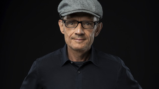 Prof. Dr. Stefan Etzel