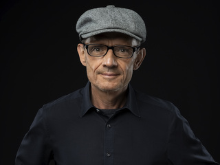 Prof. Dr. Stefan Etzel