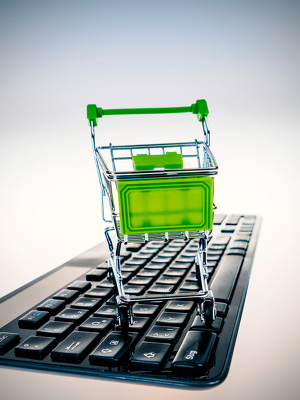 Kaufzurückhaltung im Fokus