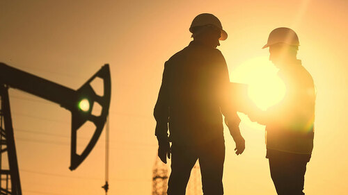 Die Emirate steigen aus der Opec aus – und für Deutschland wird Energie damit vor allem eines: unberechenbarer.