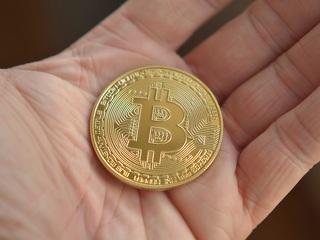 Der Kryptohandel rückt stärker in den Fokus der Finanzverwaltung.