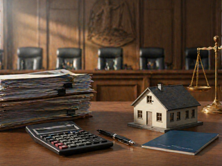 Der Bundesgerichtshof verhandelt über die Zulässigkeit jährlicher Entgelte in Riester-Bausparverträgen – mit möglicher Signalwirkung für den gesamten Vorsorgemarkt.