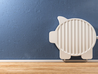 Die Kostenbremse entlastet Mieter – und verschiebt die Investitionslogik im Gebäudesektor grundlegend.