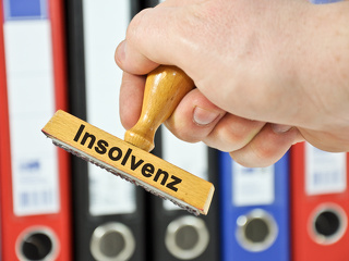 Rekord-Insolvenzen in Europa sind kein Ausreißer – sondern ein struktureller Wendepunkt für Wettbewerb, Finanzierung und Marktverhalten.