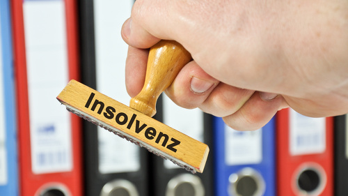 Rekord-Insolvenzen in Europa sind kein Ausreißer – sondern ein struktureller Wendepunkt für Wettbewerb, Finanzierung und Marktverhalten.