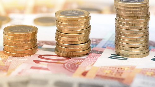 Bestandsarbeit: Wie regelmäßig prüft man die Höhe des vereinbarten KTG?