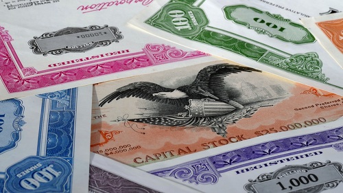 Fondsgesellschaften flossen im ersten Quartal 2026 netto 40,1 Milliarden Euro neue Gelder zu.