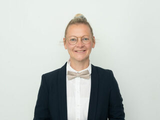 LV 1871 Biometrie-Expertin Laura Sinner