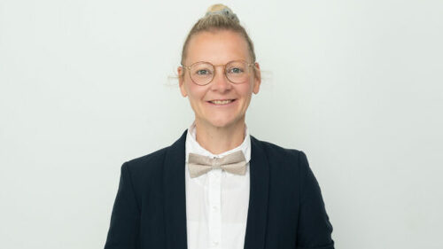 LV 1871 Biometrie-Expertin Laura Sinner