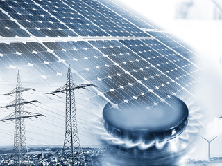 Die Energiewende wird zur Infrastrukturfrage: Nicht neue Windräder, sondern Netze, Speicher und Datensteuerung entscheiden künftig über Kosten, Versorgungssicherheit und Wettbewerbsfähigkeit.