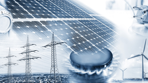 Die Energiewende wird zur Infrastrukturfrage: Nicht neue Windräder, sondern Netze, Speicher und Datensteuerung entscheiden künftig über Kosten, Versorgungssicherheit und Wettbewerbsfähigkeit.