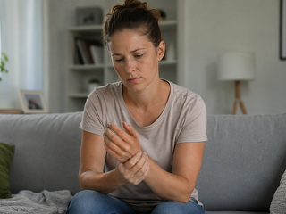 Die Anerkennung von Parkinson durch Pestizide als Berufskrankheit ist mehr als Sozialrecht. Sie verändert die ökonomische Bewertung langfristiger Arbeitsrisiken.