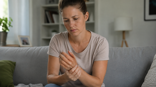 Die Anerkennung von Parkinson durch Pestizide als Berufskrankheit ist mehr als Sozialrecht. Sie verändert die ökonomische Bewertung langfristiger Arbeitsrisiken.