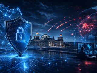 Die Bundesregierung plant weitreichendere Eingriffsbefugnisse gegen Cyberangriffe. Gleichzeitig warnen Unternehmen und der Digitalverband Bitkom vor neuen Risiken, zusätzlicher Bürokratie und möglichen Eingriffen in digitale Infrastrukturen.