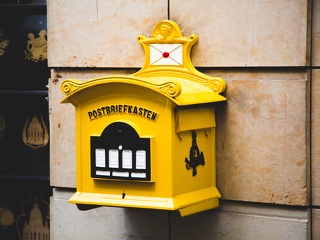 versicherung-kommunikation-email-kundenportal-studie-sirius-campus