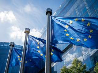 Klingbeil treibt die Kapitalmarktunion voran. Der GDV unterstützt das Ziel, warnt aber vor neuer Bürokratie. Die eigentliche Frage lautet: Fördert Europa Investitionen oder Regulierung?