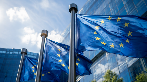 Klingbeil treibt die Kapitalmarktunion voran. Der GDV unterstützt das Ziel, warnt aber vor neuer Bürokratie. Die eigentliche Frage lautet: Fördert Europa Investitionen oder Regulierung?