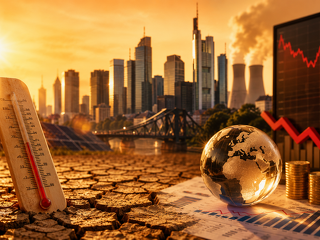 extreme-hitze-wirtschaftsrisiko-allianz-trade-deutschland