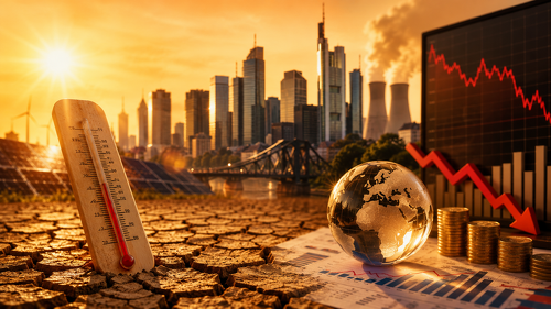 extreme-hitze-wirtschaftsrisiko-allianz-trade-deutschland