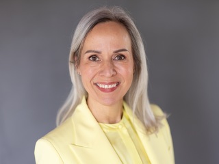 Kerstin Hendriks