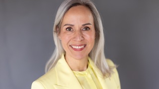 Kerstin Hendriks