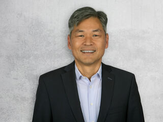 Seraphim Ung Kim, Fachanwalt für Arbeitsrecht bei Schultze & Braun