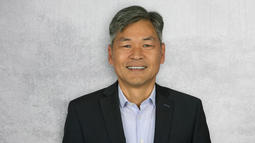 Seraphim Ung Kim, Fachanwalt für Arbeitsrecht bei Schultze & Braun