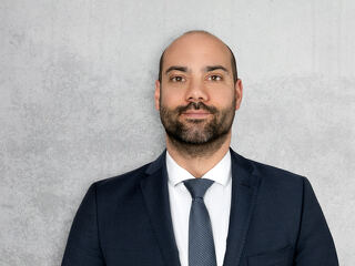 Siegfried Flogaus, Fachanwalt für Arbeitsrecht bei Schultze & Braun