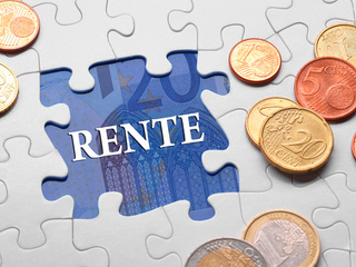 Die Renten steigen ab Juli 2026 um 4,24 Prozent. Was wie eine Routineanpassung wirkt, verschärft die langfristige Finanzierungsfrage der gesetzlichen Rentenversicherung.