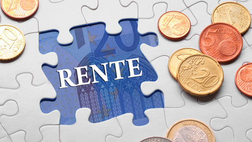 Die Renten steigen ab Juli 2026 um 4,24 Prozent. Was wie eine Routineanpassung wirkt, verschärft die langfristige Finanzierungsfrage der gesetzlichen Rentenversicherung.