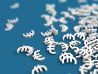 Fast eine Billion Euro Steuereinnahmen: Der Fiskus profitiert 2025 vor allem von Beschäftigung und Konsum. Unternehmenssteuern liefern dagegen immer weniger Wachstumsimpulse.