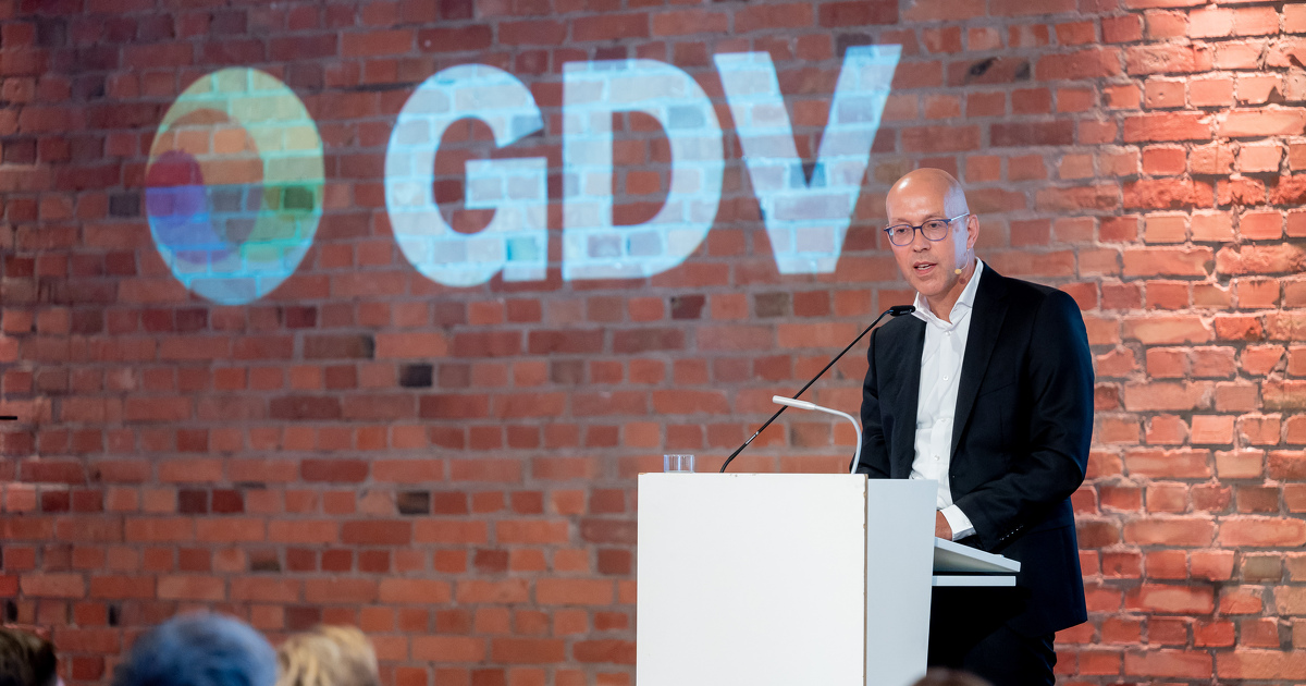 Rentenkommission löst erste Grundsatzdebatte aus: Wer soll die Kapitalrente verwalten? - Politik | experten. de