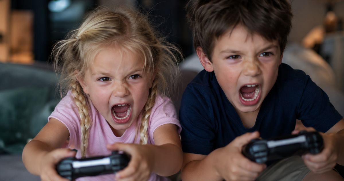 Der digitale Kinderschutz wird zum Stresstest für das Gesundheitssystem - Politik | experten. de