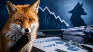 Symbolbild: Die Restrukturierung der wefox-Gruppe reicht nach ausgewerteten Unternehmensunterlagen offenbar weit über Finanzierungsfragen hinaus. Neben Liquidität werden unter anderem Governance-, Compliance- und regulatorische Themen als Risikofelder beschrieben.