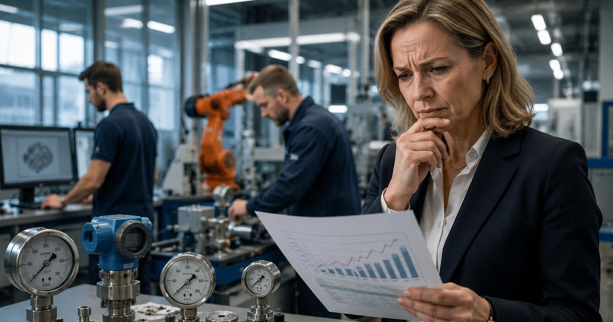 Hidden Champion warnt vor steigenden Lohnzusatzkosten: „Arbeit muss sich wieder lohnen“ - Wirtschaft | experten. de