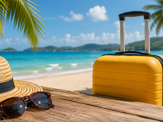 Wann zahlt die Reiserücktrittsversicherung und wann ist eine kostenlose Stornierung möglich? Die ARAG gibt einen Überblick über Rechte von Urlaubern und aktuelle Gerichtsentscheidungen.