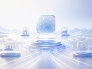 Neodigital zieht sich als Risikoträger zurück und setzt vollständig auf Insurance-as-a-Service. Die Entscheidung markiert einen grundlegenden Wandel der Wertschöpfung in der Versicherungsbranche.